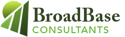 Broadbase Consultants